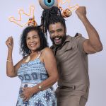 Prova do Líder do BBB 25: Diogo e Vilma vencem, e um deles ganhará apartamento de R$ 260 mil