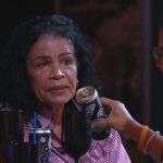 Joselma e Vilma fazem as pazes no BBB 25 após discussão: ‘Pleníssima’