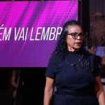 Eva e Renata lamentam rejeição de Vilma por participantes do BBB 25: 'Melhor que ninguém'