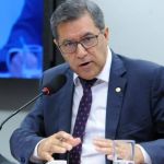 Após fiasco nas urnas e crise interna, PSB de Minas vai trocar de comando