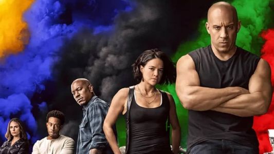 Velozes e Furiosos 10 ganha data de estreia no Brasil