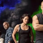 Confira dez lançamentos mais aguardados no cinema para 2023