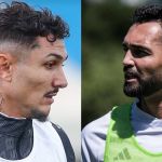 Grêmio x Cruzeiro: veja prováveis escalações para jogo da Copa do Brasil