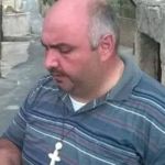 Padre que cobrava para celebrar funerais é preso na Itália