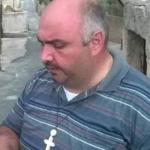 Padre que cobrava para celebrar funerais é preso na Itália