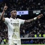 No futebol, tudo é a parte e nada acontece