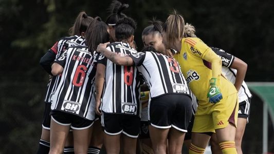 Vingadoras