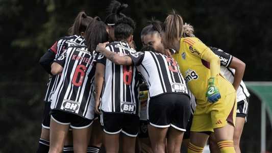Vingadoras