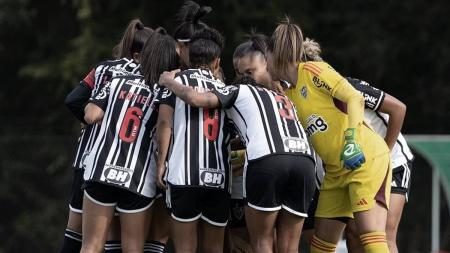Vingadoras