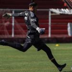 Brasileirão Feminino: confira confrontos da 13ª rodada