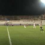 Atlético leva virada da Ferroviária e estreia com derrota no Brasileirão Feminino