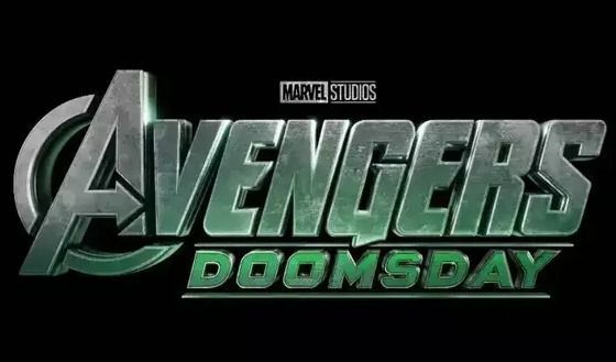 'Vingadores: Doomsday' tem suposto trailer vazado e diretores postam 'spoiler'