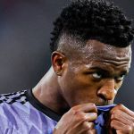 Real Madrid vence o Al Ahly e volta à final Mundial de Clubes após 4 anos