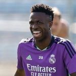 Real Madrid x Celta de Vigo: onde assistir jogo do Campeonato Espanhol