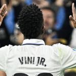 ONU diz que ataques a Vini Jr. são 'lembrete brutal da prevalência do racismo no esporte'