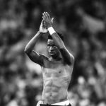 Vítima de racismo, Vini Jr pode ser suspenso até o fim do Campeonato Espanhol; entenda