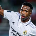 Real Madrid goleia Al Hilal e conquista Mundial de Clubes em noite inspirada de Vini Jr
