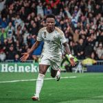 Com nove brasileiros, revista inglesa elege 100 melhores jogadores do ano