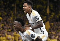 Real Madrid é o 14º campeão invicto da Champions League; veja lista