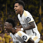 Real Madrid é o 14º campeão invicto da Champions League; veja lista