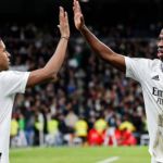 Engulam essa, racistas!