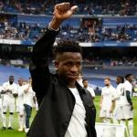 Caso Vini Jr.: Espanha inventou o racismo moderno, diz membro do governo espanhol