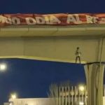 Racismo na Espanha: histórico mostra recorrência do crime contra brasileiros no esporte