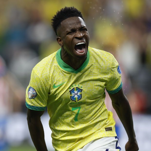 O que a Seleção Brasileira precisa fazer para se classificar na Copa América
