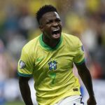 O que a Seleção Brasileira precisa fazer para se classificar na Copa América