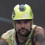 BBB 24: entenda por que Maycon foi acusado de crime de capacitismo contra Vinícius