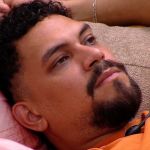 Paredão falso? Brothers cogitam volta de Aline para o BBB 25