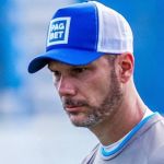 CSA demite Vinícius Bergantin após tropeço em casa na Série C