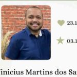 Bancário encontrado morto em MG: veja o que se sabe sobre o caso