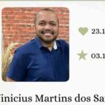 Bancário encontrado morto em MG: veja o que se sabe sobre o caso