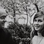 De Astrud Gilberto a Nara Leão: as versões icônicas para 'Garota de Ipanema'