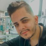 Justiça nega liberdade e suspeito de matar médico a facadas em BH segue preso