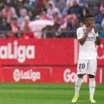 Casagrande: 'Racismo que Vinícius Jr vem sofrendo é assustador'