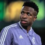 Caso Vini Jr: Real Madrid detona passividade da Federação Espanhola com racismo