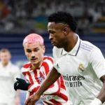 A MELHOR RESPOSTA É DENTRO DO CAMPO