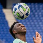 Brasil x Guiné: as escalações para o amistoso em Barcelona