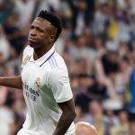 Real Madrid x Chelsea: onde assistir ao jogo pela Champions League