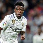 Citado por Vini Jr., Ronaldo sai em defesa do jogador após racismo: 'Conte comigo'