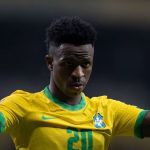 Veja detalhes da campanha antirracista que a CBF fará em amistoso na Espanha