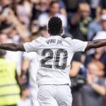 Lá eles são muito piores!