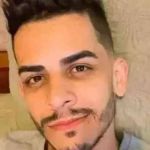 Saiba quem é o suspeito de matar médico a facadas em BH