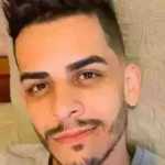 Saiba quem é o suspeito de matar médico a facadas em BH