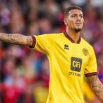Sheffield x Manchester City: onde assistir ao jogo pela Premier League  