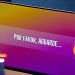 Quem ganhou o Poder Curinga? Benefício coloca jogador direto no Paredão
