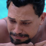 BBB 25: pertences familiares serão destruídos no Sincerão desta segunda-feira
