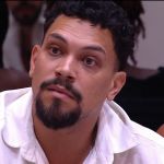 Paredão do BBB 25 promete reviravoltas hoje: relembre horário e dinâmica